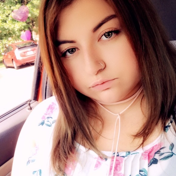 Meet your Posher, Ttatum - Picture 1 of 1